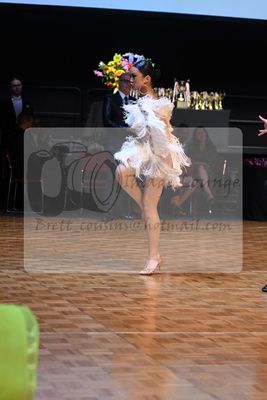 2023 SA Open 1623.jpg