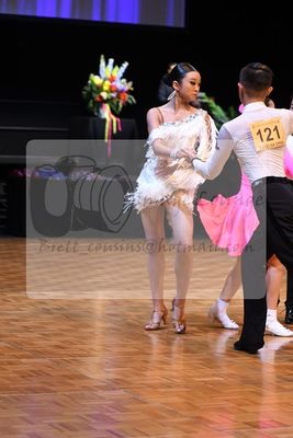 2023 SA Open 1627.jpg