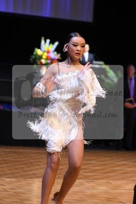 2023 SA Open 1628.jpg
