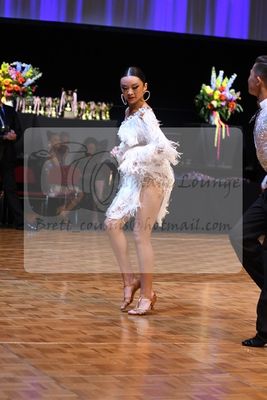 2023 SA Open 1629.jpg