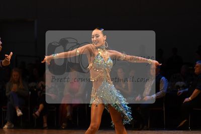 2023 SA Open 3368.jpg
