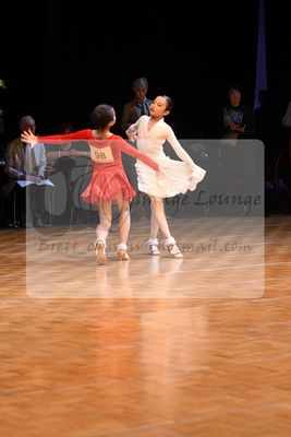 2023 SA Open 1632.jpg