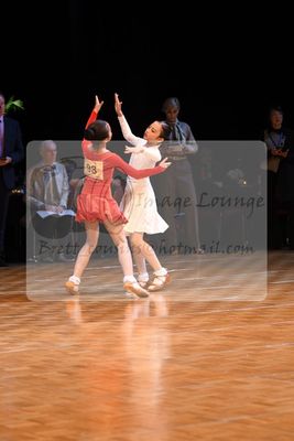 2023 SA Open 1633.jpg