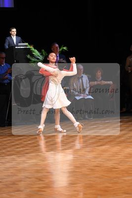 2023 SA Open 1634.jpg