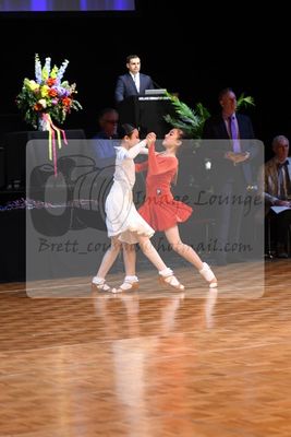 2023 SA Open 1635.jpg