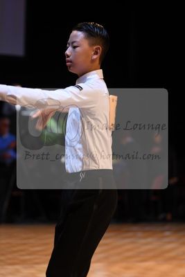 2023 SA Open 1641.jpg