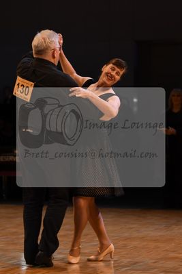 2023 SA Open 1648.jpg