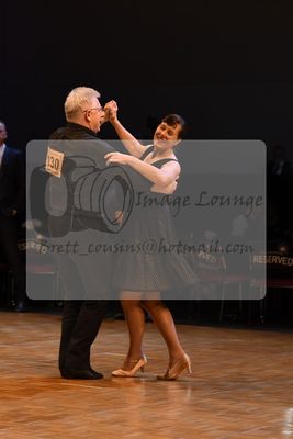 2023 SA Open 1650.jpg