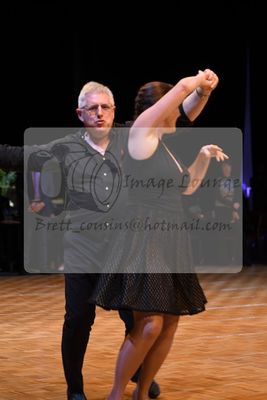 2023 SA Open 1656.jpg