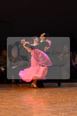 2023 SA Open 3395.jpg