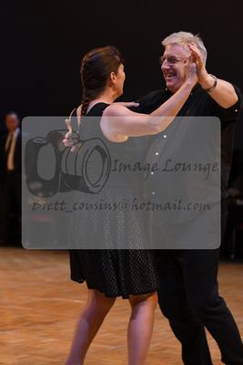 2023 SA Open 1661.jpg