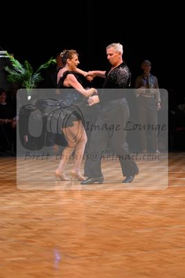 2023 SA Open 1665.jpg