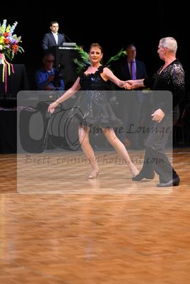 2023 SA Open 1666.jpg