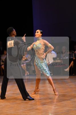 2023 SA Open 3410.jpg