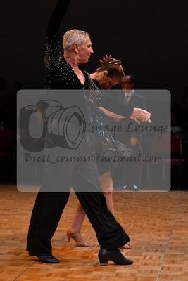 2023 SA Open 1673.jpg