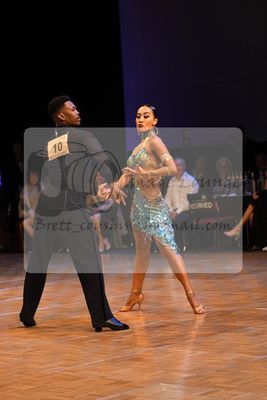 2023 SA Open 3411.jpg