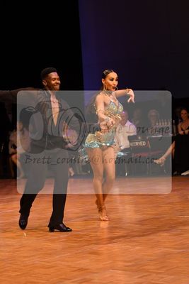 2023 SA Open 3413.jpg