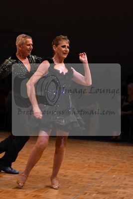 2023 SA Open 1677.jpg