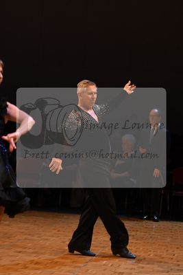 2023 SA Open 1678.jpg