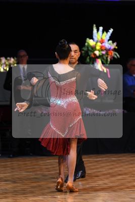 2023 SA Open 1682.jpg