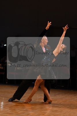 2023 SA Open 1690.jpg