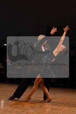 2023 SA Open 1691.jpg