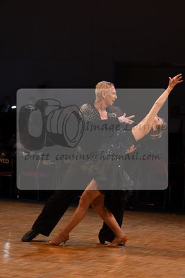 2023 SA Open 1692.jpg