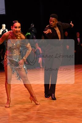 2023 SA Open 3430.jpg