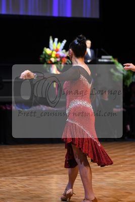 2023 SA Open 1695.jpg