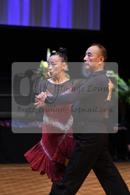 2023 SA Open 1697.jpg