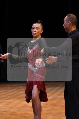 2023 SA Open 1698.jpg