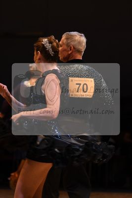 2023 SA Open 1703.jpg