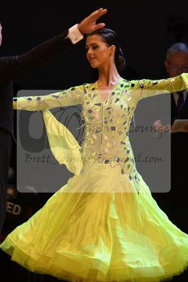 2023 SA Open 1705.jpg