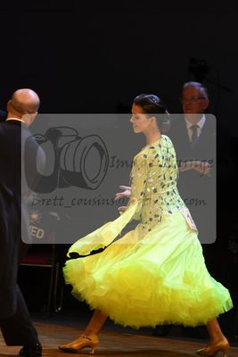 2023 SA Open 1707.jpg