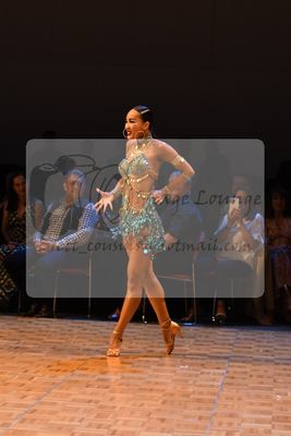 2023 SA Open 3445.jpg