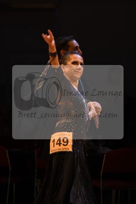 2023 SA Open 1708.jpg