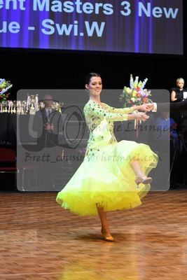 2023 SA Open 1710.jpg