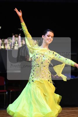 2023 SA Open 1711.jpg