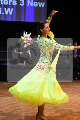 2023 SA Open 1712.jpg
