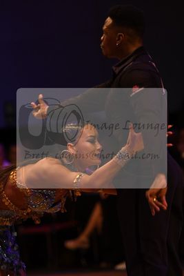 2023 SA Open 3450.jpg