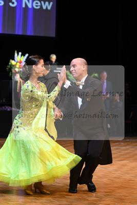 2023 SA Open 1713.jpg