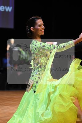 2023 SA Open 1714.jpg