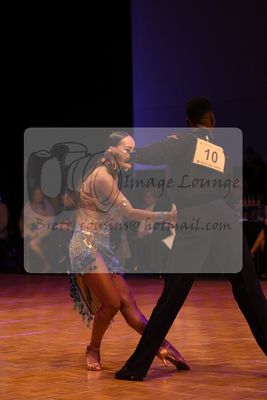 2023 SA Open 3453.jpg