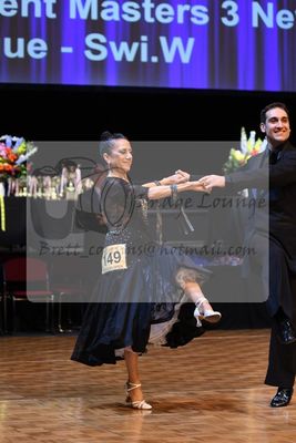 2023 SA Open 1716.jpg