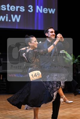 2023 SA Open 1717.jpg