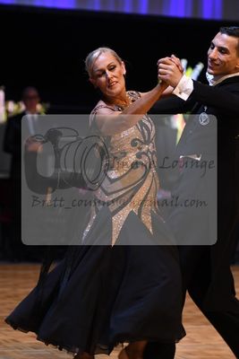 2023 SA Open 1719.jpg
