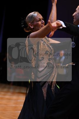 2023 SA Open 1720.jpg