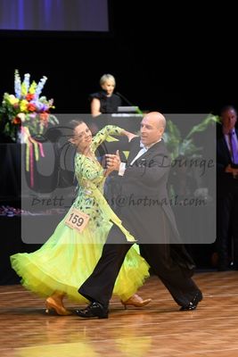2023 SA Open 1721.jpg