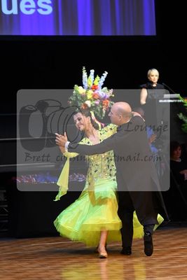 2023 SA Open 1722.jpg