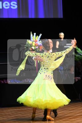 2023 SA Open 1723.jpg